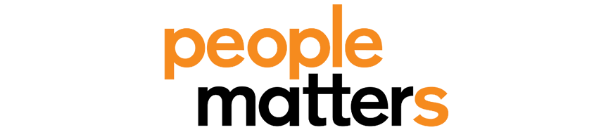 Client