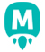 Mbanq labs logo