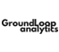 Grondloop Analytics Logo